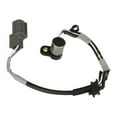 thumbnail image 2 of Standard Import Crankshaft Sensor, 2 of 5