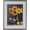 Light Bronze 275 Series - V-032, variant on 3/4" Polystyrene Beveled Architect Modern Picture Frame - by WholesaleArtsFrames-com. 11x17 1623 Series - White - Made In USA