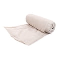 thumbnail image 1 of rollo de malla para sombra beige 1.83 x 50 m polietileno, 1 of 5