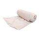 thumbnail image 1 of rollo de malla para sombra beige 1.83 x 50 m polietileno, 1 of 5