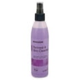 thumbnail image 1 of McKesson WASH, PERINEAL W/SPRAY 8Oz, 1 of 10