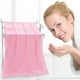 thumbnail image 1 of Toallas de baño Toalla de baño de terciopelo para hombres y mujeres Toalla grande y gruesa Juego de toallas de baño Toalla de baño Toalla de playa Pañuelo absorbente, 1 of 5