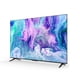 thumbnail image 3 of TV TCL 50 Pulgadas 4K UHD Smart Google TV 50S450, 3 of 4