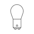 thumbnail image 4 of General Electric 1176 Auto Part, 4 of 6