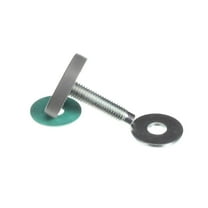 Miele 304593- Genuine OEM Replacement Part