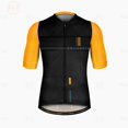 thumbnail image 3 of Ropa para hombre Wear Better Spain Rainbow New Team Areo Ciclismo Jersey de manga corta Ropa de bicicleta Verano MTB Camisa de bicicleta de carretera, 3 of 5