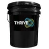 THRIVE® - Wide Range 80W90 5G (405140)