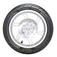 thumbnail image 3 of Llanta Motocicleta 130/70-13 63P SC Angel Scooter Pirelli, 3 of 3