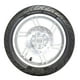 thumbnail image 3 of Llanta Motocicleta 130/70-13 63P SC Angel Scooter Pirelli, 3 of 3