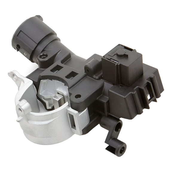 Applicable to Ignition Switch 9l8z-3511-a For Ford Escape 08-12