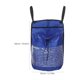 thumbnail image 2 of BESTYASH Organizador Trasero Para De En Tela Oxford Impermeable Ideal Para Uso Diario Y Viajes, 2 of 6