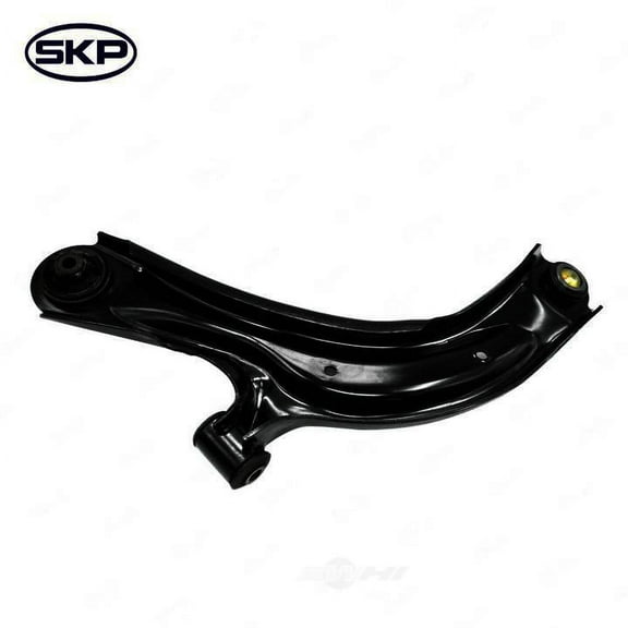 SKP SK524086 Suspension Control Arm And Ball Joint Assembly