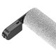 thumbnail image 5 of For Stone Floor Scrubber A20 A20pro/FLexi Pro Antibacterial Roller Brush Accessories, 5 of 5