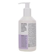 Hanz de Fuko Invisible Shave Cream 8 oz