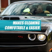 Invisible Glass Reach & Clean Tool Kit