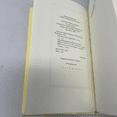 thumbnail image 5 of Pre-Owned How Fiction Works (Hardcover) 0374173400 9780374173401, 5 of 6