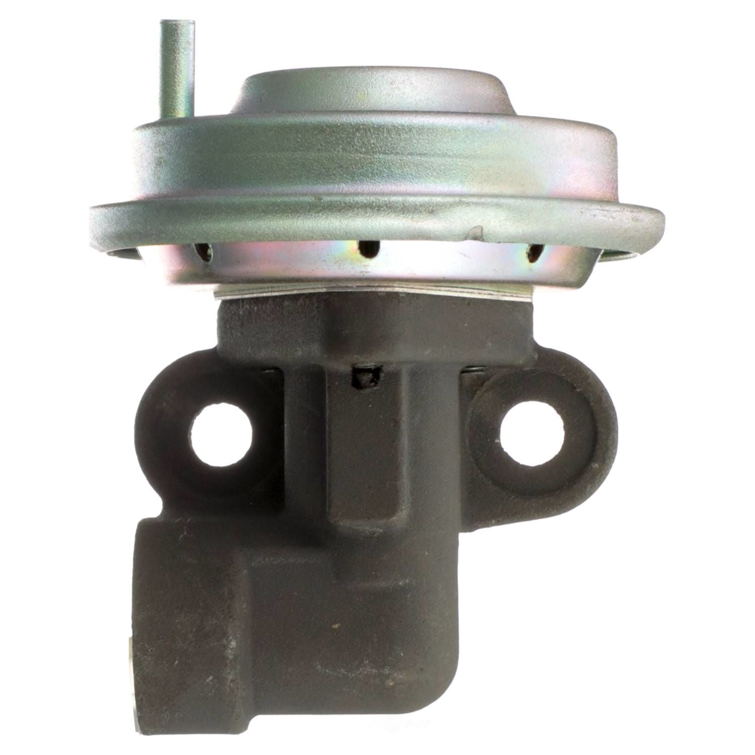 Delphi EG10593 Exhaust Gas Recirculation (EGR) Valve