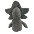 thumbnail image 3 of Muñeco de peluche de dibujos animados de Stranger Things Demogorgon, lindo muñeco de peluche suave, 3 of 4