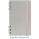 thumbnail image 4 of Libreta FX, 4 of 4