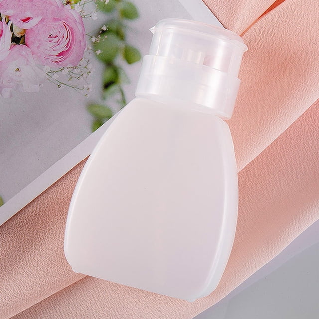 Removedor de uñas Colcomx 250ml 77x120mm Transpente