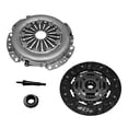 thumbnail image 1 of Kit de Clutch STRUNKER 2008 A 2010 Nissan L4 1.6L, 1 of 3