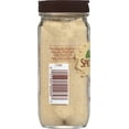 thumbnail image 6 of Spice Islands Onion Powder, Kosher, 2.2 oz, 6 of 9
