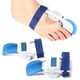 thumbnail image 5 of Corrector De Juanetes Hallux Valgus Alta Confiabilidad Diseño Profesional Multifunción Respetuoso Del Medio Ambiente Para La Oficina En Casa, 5 of 7