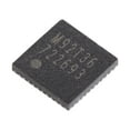 thumbnail image 1 of WDOplteas Chip IC Administración M92T36 Repuesto para Placa Base Interruptor, 1 of 9