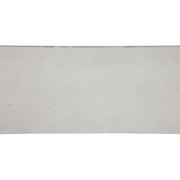 Signature Design by Ashley Mirimyn Sideboard