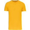 thumbnail image 1 of Kariban Mens BIO150IC Crew Neck T-Shirt, 1 of 3