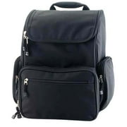 Heritage Backpack/Computer Case