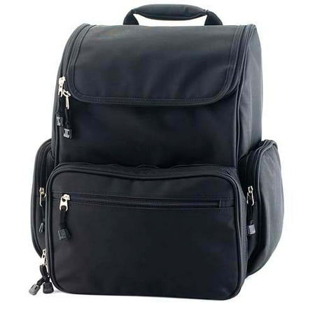 Heritage Backpack/Computer Case