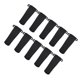 thumbnail image 5 of Clip de cinturón H777 original para walkie-talkie Baofeng BF-888S BF-666S BF-777S Retevis H-777, 5 of 15