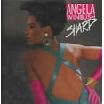 thumbnail image 1 of Angela Winbush Sharp CD, 1 of 1