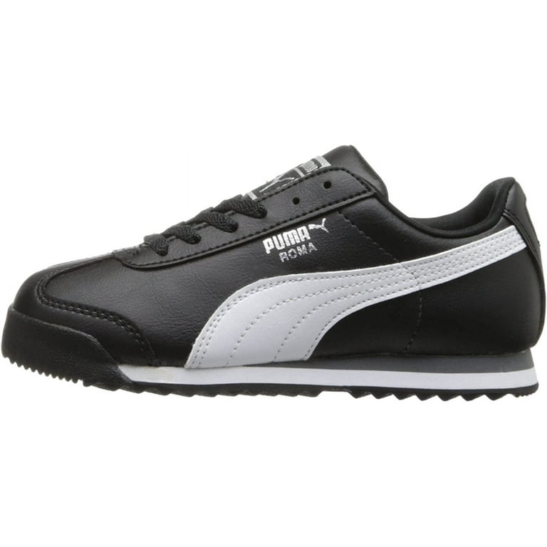 toddler puma roma