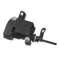 thumbnail image 4 of Interruptor de tapa de combustible de automóvil, motor de tapa de combustible, motor para E C-class C218 E250 E400 2009-2020 2048205397, 4 of 5