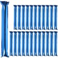 thumbnail image 4 of GOOHOCHY 24 PCS Inflable Cheering Sticks Concert Thunder Sticks Game Party Riding Sticks, 4 of 7