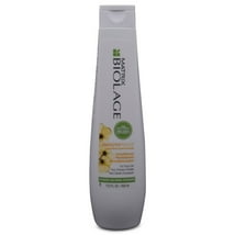 Biolage Matrix Smoothproof