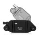 thumbnail image 1 of Quick Hanging Buckle Micro-Single Accessories Fast-Loading Quick-Release Mount Camera Waist Shoulder Hanging A, 1 of 5