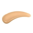 thumbnail image 3 of Fond de teint mat lumineux Superstay, 3 of 8