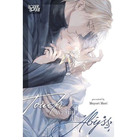 Touch Within the Abyss, (Paperback)
