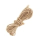thumbnail image 5 of Modelo De De Navidad Bandera Del Partido Inicio Colgantes Garland Yuyangstore empavesado de madera al aire libre, 5 of 7