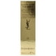 thumbnail image 5 of Lápiz labial Yves Saint Laurent Rouge Pur Couture The Bold 12, 5 of 7