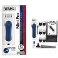 thumbnail image 1 of Recortadora Terminadora Mini Pro Wahl, 1 of 3