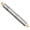 White, variant on ANXPTIME Thin Metal Wires Easy to Shape and Manipulate Binding Wire Jewelry Components