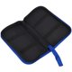 thumbnail image 4 of Bolsa de herramientas de Hardware, organizador de almacenamiento de reparación de electricista multifuncional de lona, accesorios, 4 of 8