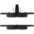 thumbnail image 2 of Disc Brake Pad Set, 2 of 3