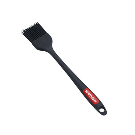 

Kitchen Utensils Cooking Supplies Oil Brushes Multi Purpose Cake Spatula Baking Tools Silicone DIY Baking Cream Spatulas