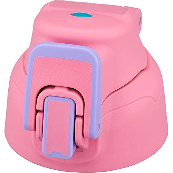 Thermos Lid Replacement