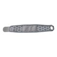 thumbnail image 1 of Sangle de Compression de Poignet de Sport Hommes Femmes Support de Poignet Ajustable Enveloppe Prévention des Entorses Force Basketball Tennis Badminton Mise en Forme Attelle de Poignet, 1 of 8